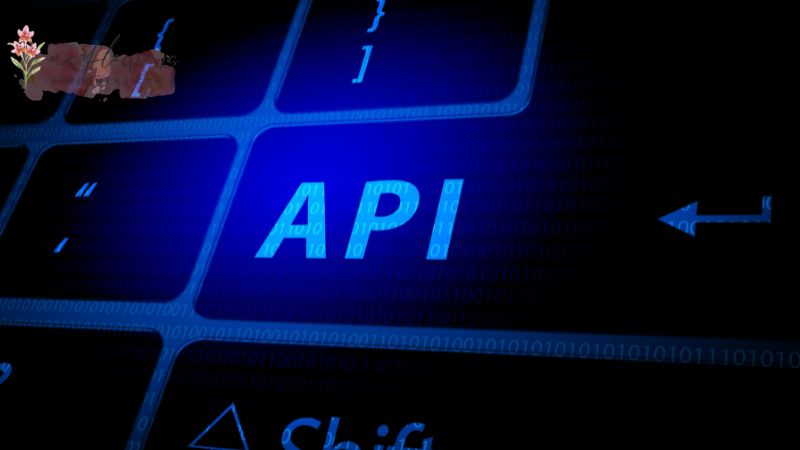 API คืออะไร? ความหมาย และการใช้งาน API ในการพัฒนาแอปพลิเคชัน
