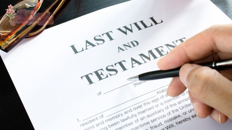 Last Name คืออะไร? ความหมายและวิธีใช้ในภาษาอังกฤษที่คุณควรรู้