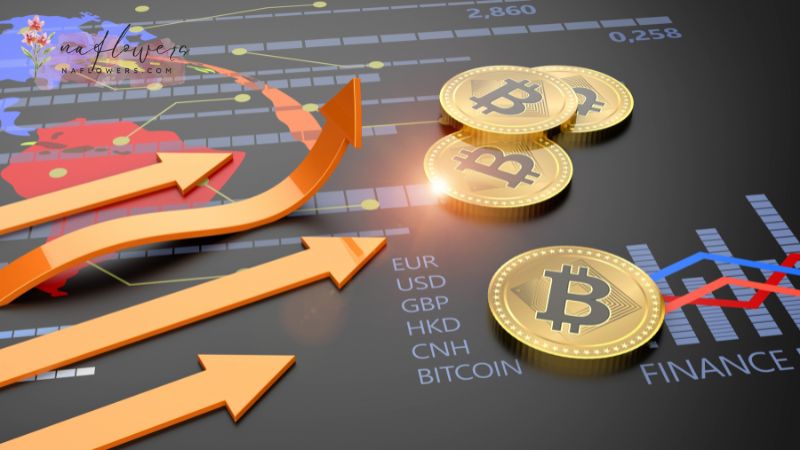 Crypto คืออะไร