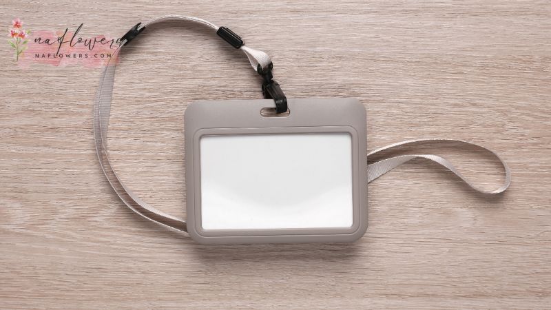 ความหมายของ First Name คืออะไร? ทำไมจึงสำคัญในชีวิตประจำวันและโลกออนไลน์