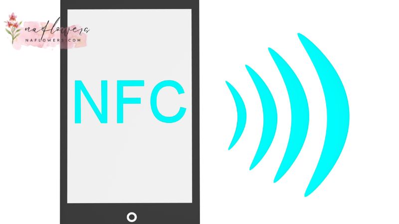 NFC คืออะไร