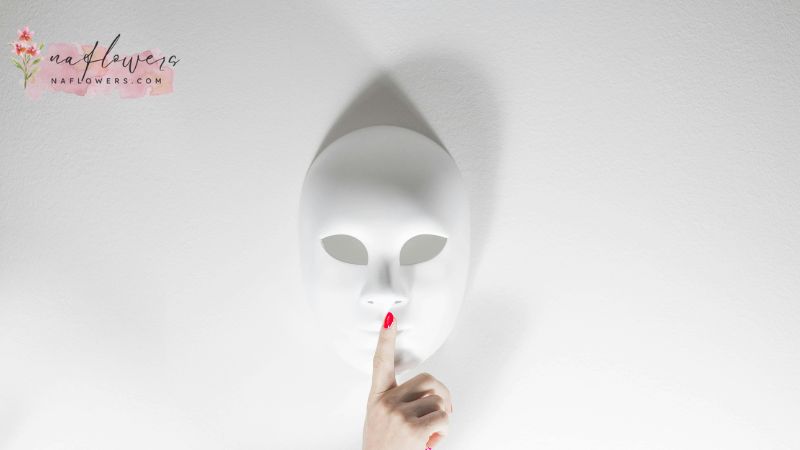 Silent Treatment เป็นสัญญาณของความสัมพันธ์ที่ไม่ดีหรือไม่