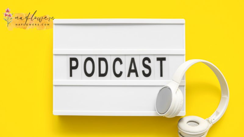 ประเภทของ Podcast ที่ได้รับความนิยม