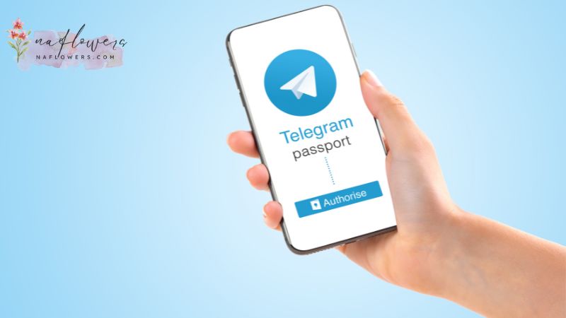 เคล็ดลับการใช้งาน Telegram ให้เต็มประสิทธิภาพ