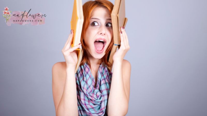 Cringe คืออะไร? ทำไมคำนี้ถึงถูกใช้บ่อยในโลกออนไลน์