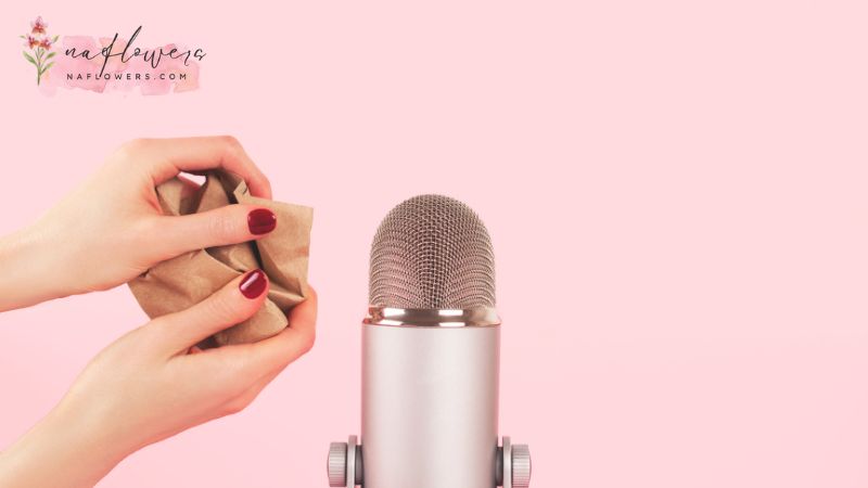 ASMR คืออะไร?