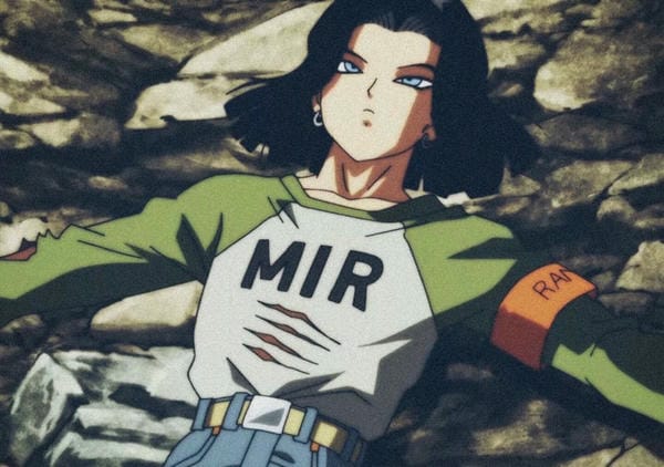 Android 17 (10)