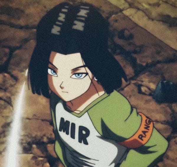 Android 17 (11)