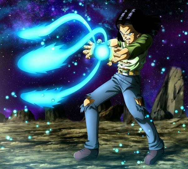 Android 17 (12)