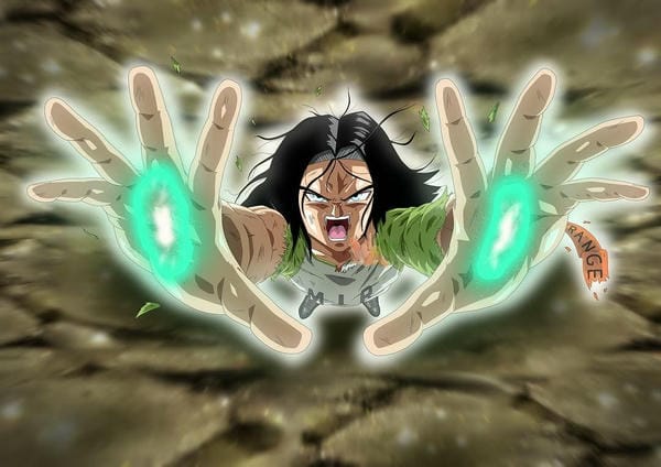 Android 17 (13)