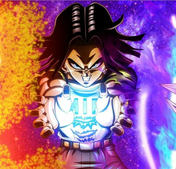 Android 17 (14)