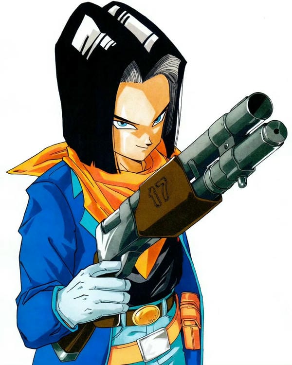 Android 17 (15)