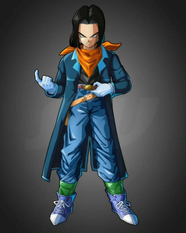Android 17 (16)