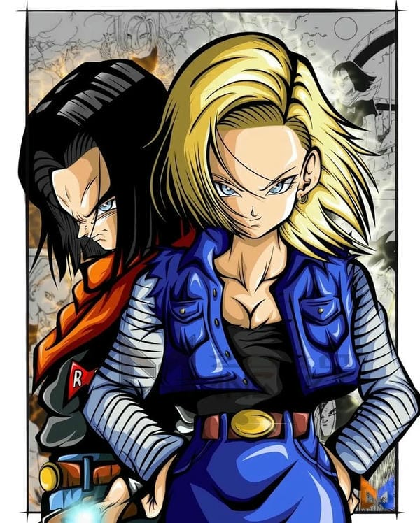 Android 17 (17)