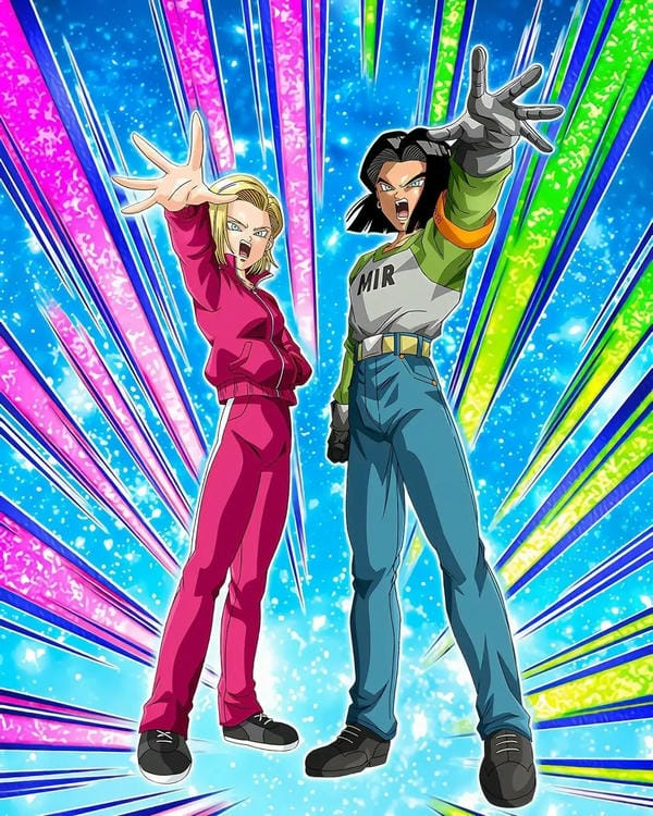 Android 17 (18)