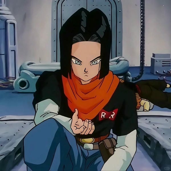 Android 17 (19)