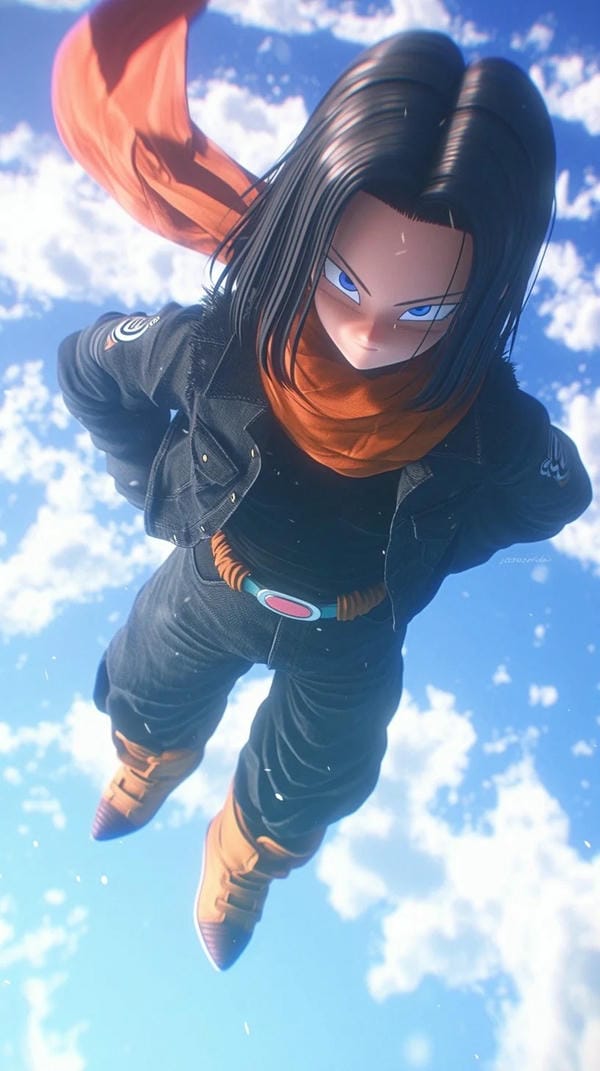 Android 17 (20)