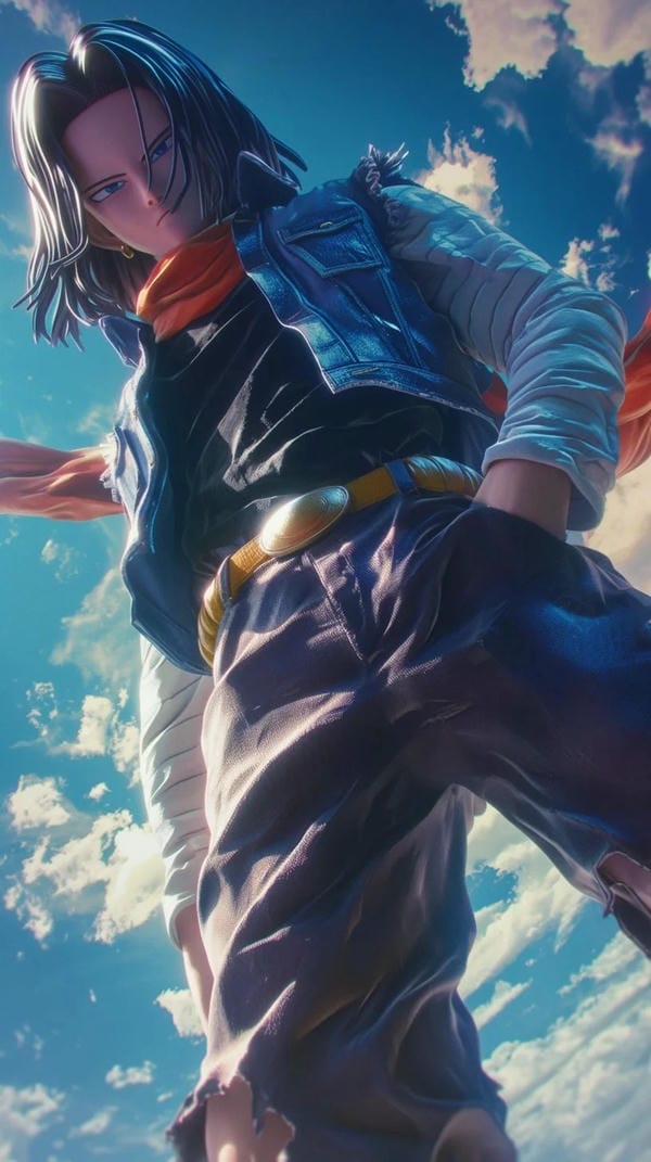 Android 17 (22)