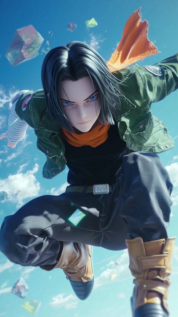 Android 17 (23)