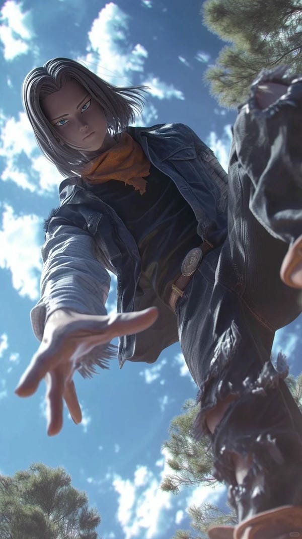 Android 17 (24)