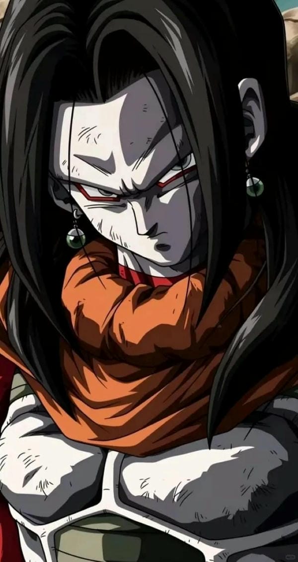 Android 17 (25)