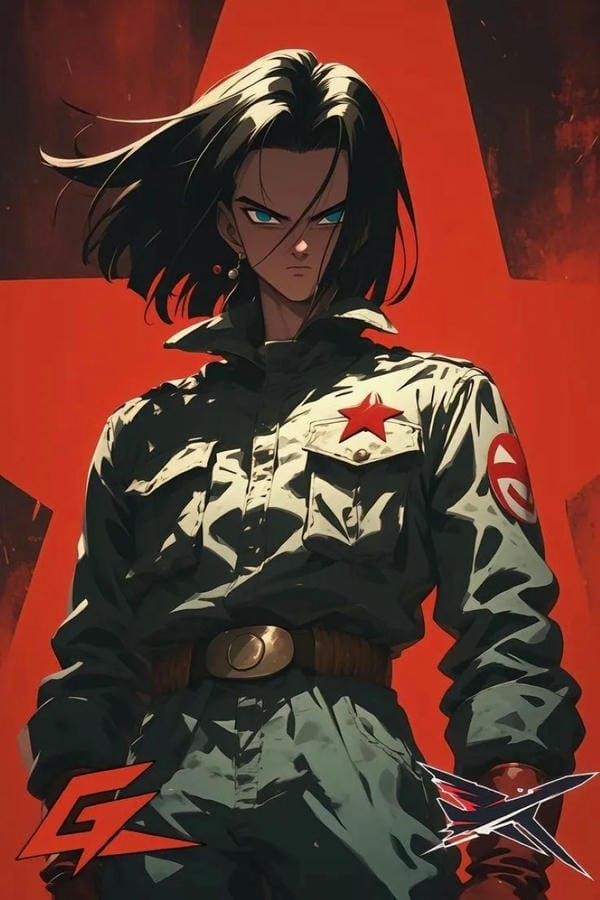 Android 17 (26)