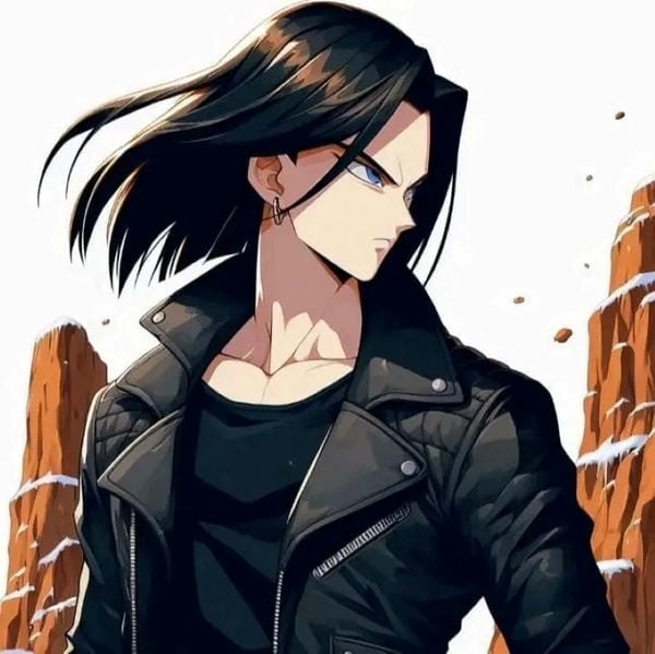 Android 17 (27)