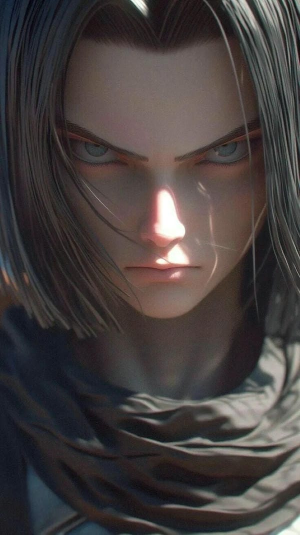 Android 17 (28)
