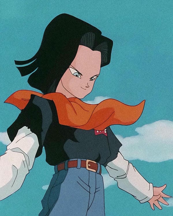 Android 17 (29)