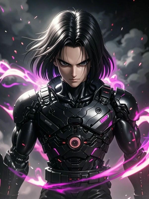Android 17 (3)