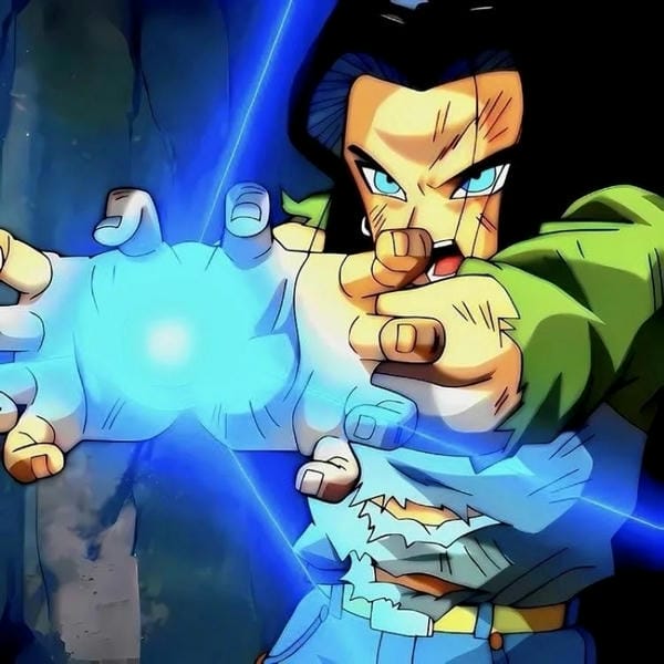 Android 17 (36)