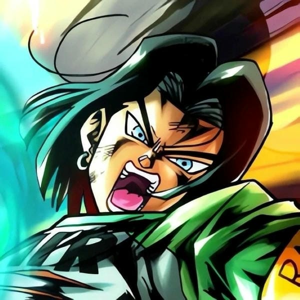 Android 17 (37)