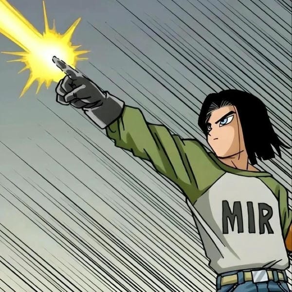 Android 17 (39)