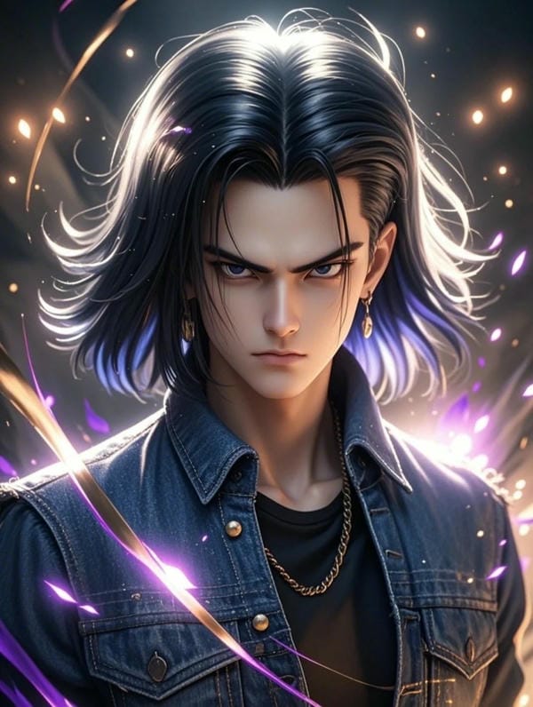 Android 17 (4)