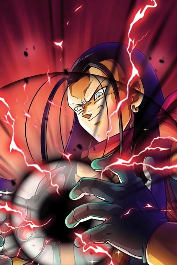 Android 17 (40)
