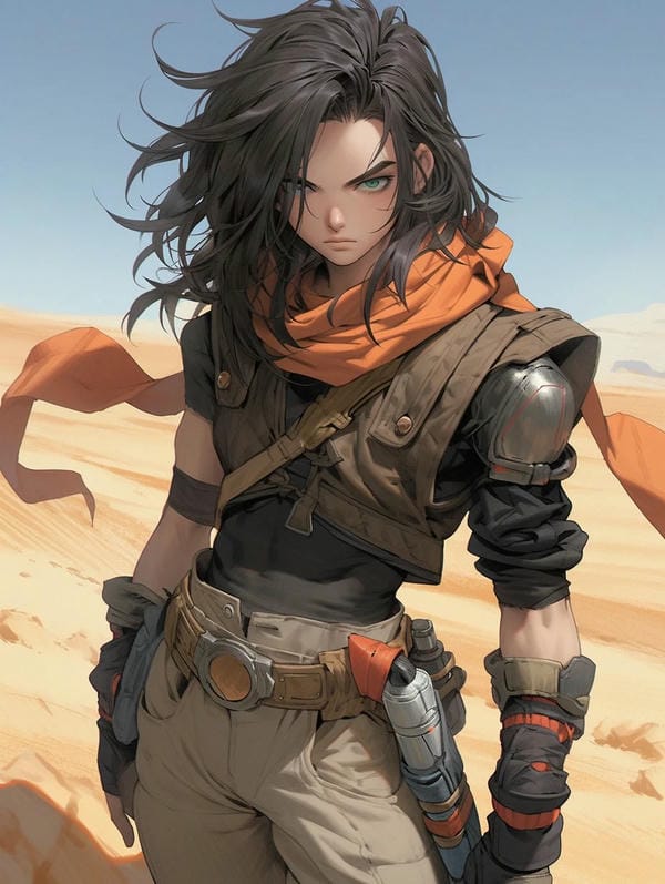 Android 17 (5)