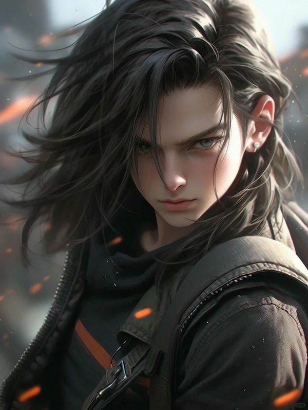 Android 17 (6)