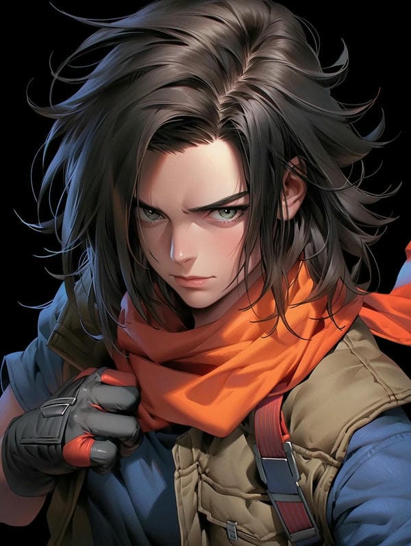 Android 17 (7)