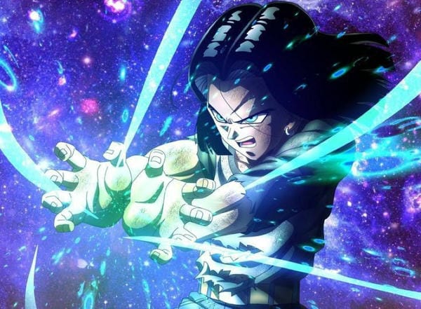Android 17 (9)