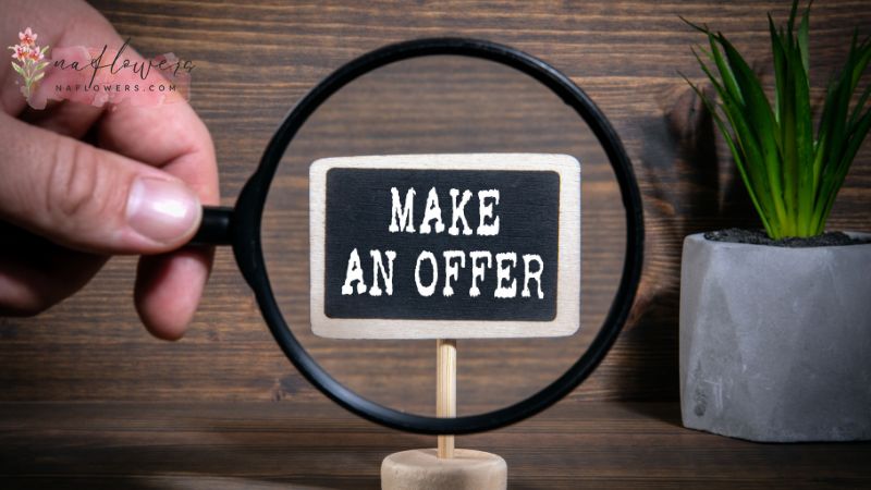 Bid-Offer Spread คืออะไร?