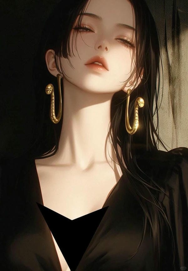 Boa Hancock (10)