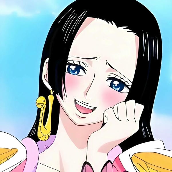 Boa Hancock (38)