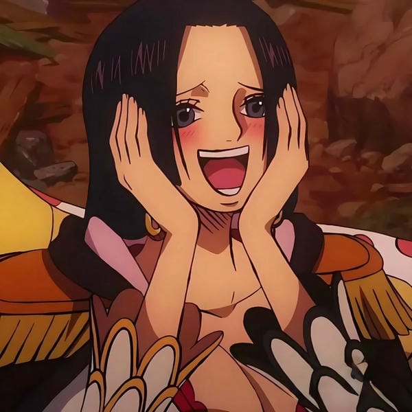 Boa Hancock (39)