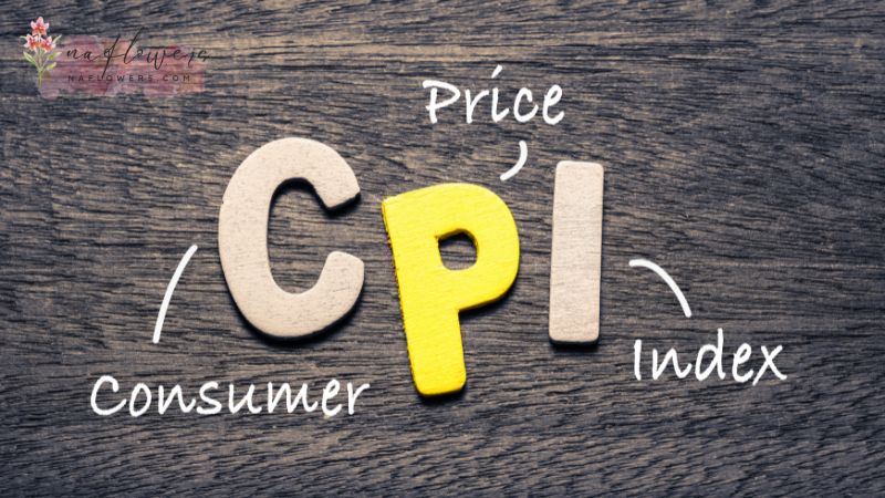 CPI คืออะไร?