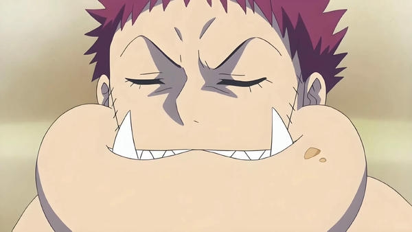 Charlotte Katakuri (17)