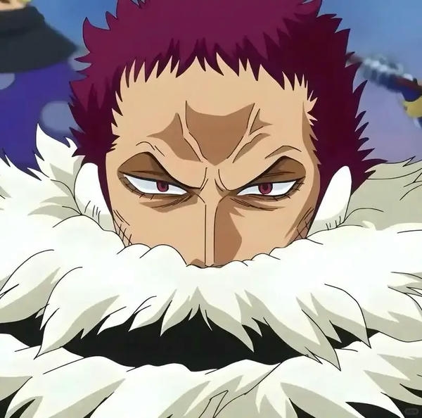 Charlotte Katakuri (19)