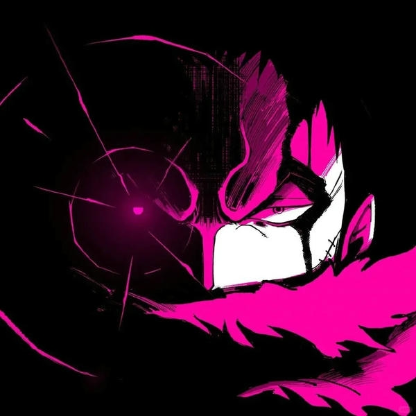 Charlotte Katakuri (21)