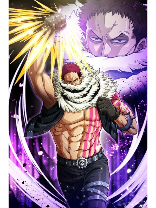 Charlotte Katakuri (3)