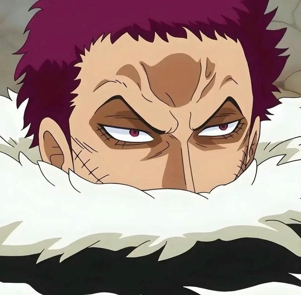 Charlotte Katakuri (32)