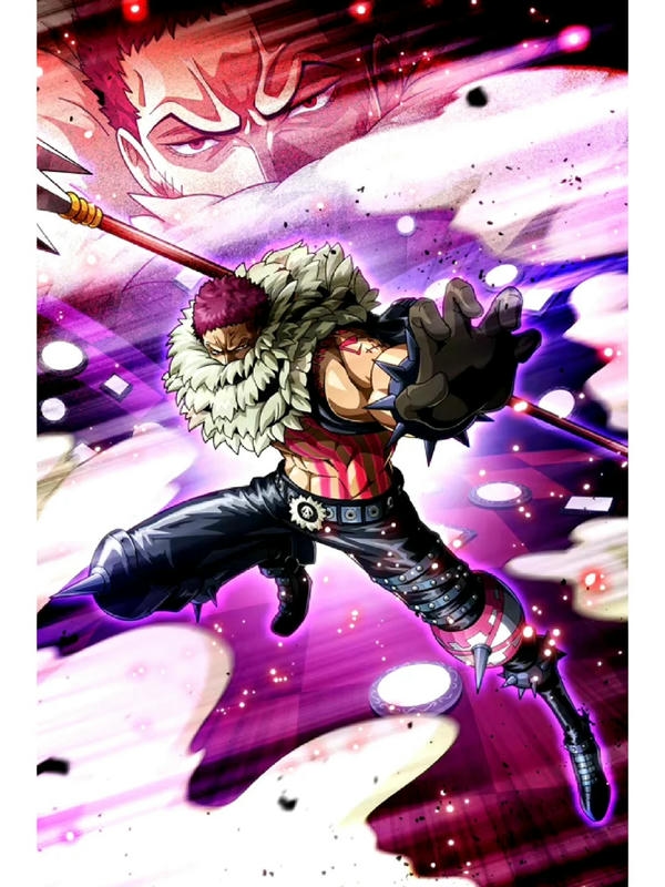 Charlotte Katakuri (4)